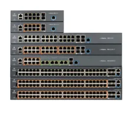 cambium-networks-ex2052-p-zarzadzany-gigabit-ethernet-10-100-1000-obsl
