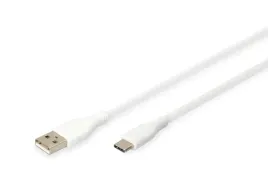 digitus-silikonowy-kabel-polaczeniowy-usb-c-05-m-bialy