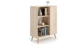 regal-szafka-fondi-dab-sonoma-90x40x116-cm-styl-skandynawski