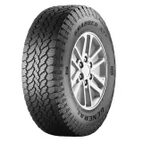 2x-general-grabber-at3-215-75r15-100t-fr