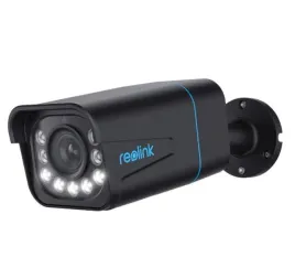 reolink-p430-b-kamera-przemyslowa-kula-ksztalt-kamera-bezpieczenstwa-i