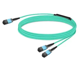 nvidia-mfp7e20-n030-kabel-infiniband-swiatlowodowy-30-m-mpo-2x-mpo-nie
