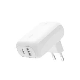 belkin-wcb009vfwh-laptop-smartfon-tablet-bialy-prad-przemienny-szybkie