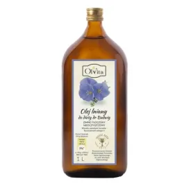 olej-lniany-do-diety-dr-budwig-1l-or-olvita
