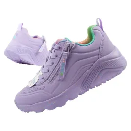 skechers-buty-sneakersy-sportowe-dzieciece-uno-lite-fioletowe-wygodne-27
