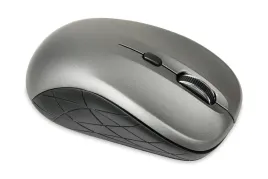 ibox-rosella-myszka-dom-obureczny-rf-wireless-optyczny-1600-dpi