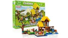 klocki-my-world-minecraft-wiejska-chatka-domek-na-farmie-chata-636el