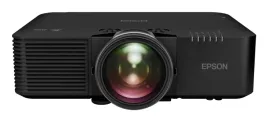 epson-eb-l695su-projektor-krotkiego-rzutu-6200-ansi-lumenow-3lcd-wuxga