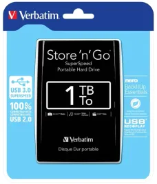 verbatim-store-n-go-zewnetrzny-dysk-twarde-1-tb-5400-rpm-2-5-czarny