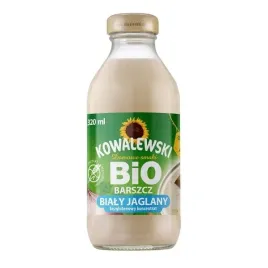 bezglutenowy-barszcz-bialy-jaglany-bio-320ml-or-kowalewski