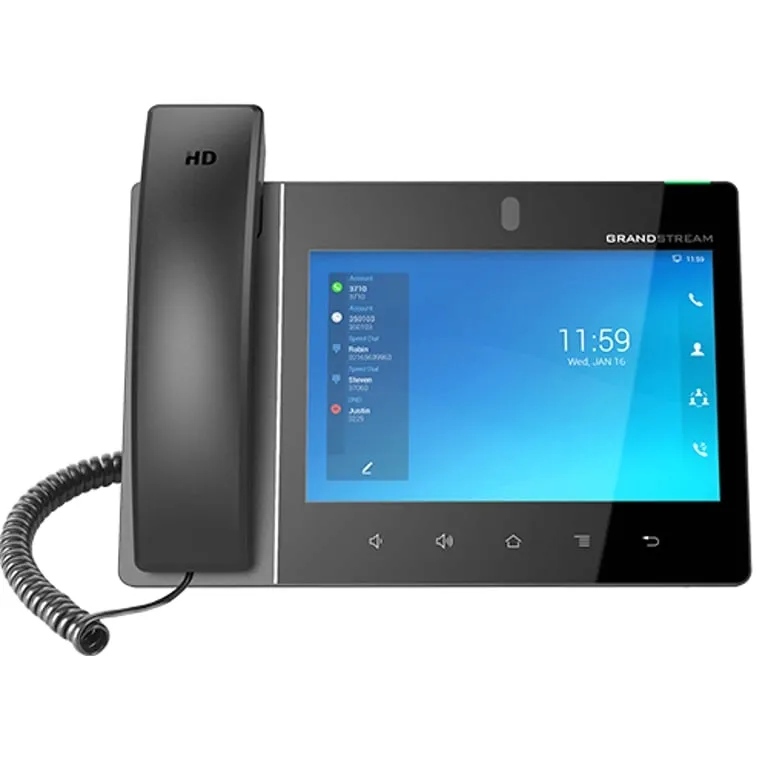 grandstream-networks-gxv3480-telefon-voip-czarny