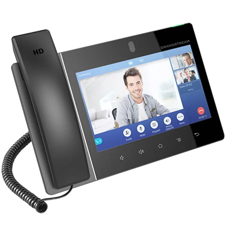 grandstream-networks-gxv3480-telefon-voip-czarny