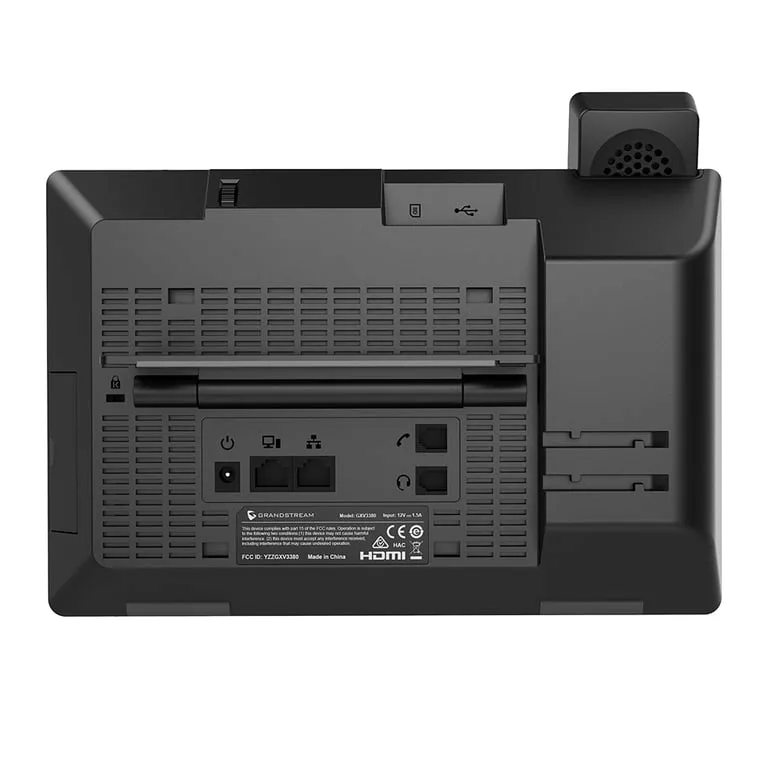 grandstream-networks-gxv3480-telefon-voip-czarny