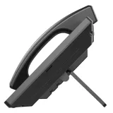 grandstream-networks-gxv3480-telefon-voip-czarny
