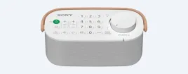 sony-srs-lsr200-glosnik-przenosny-imprezowy-bialy