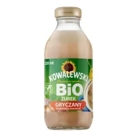 bezglutenowy-koncentrat-zurku-gryczanego-bio-320ml-or-kowalewski