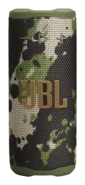 jbl-grip-glosnik-mono-przenosny-kamuflaz-16-w