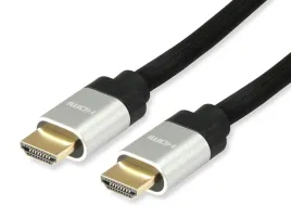 equip-119385-kabel-hdmi-10-m-hdmi-typu-a-standard-czarny