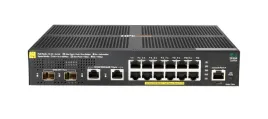 hpe-aruba-networking-2930f-12g-poe-2g-2sfp-switch-zarzadzany-l3-gigabi