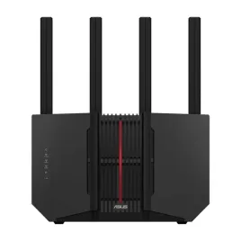 asus-rt-be92u-router-bezprzewodowy-10-gigabit-ethernet-trojpasmowy-24