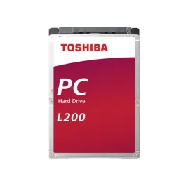 toshiba-l200-dysk-twardy-2-tb-5400-rpm-128-mb-2-5-serial-ata-iii