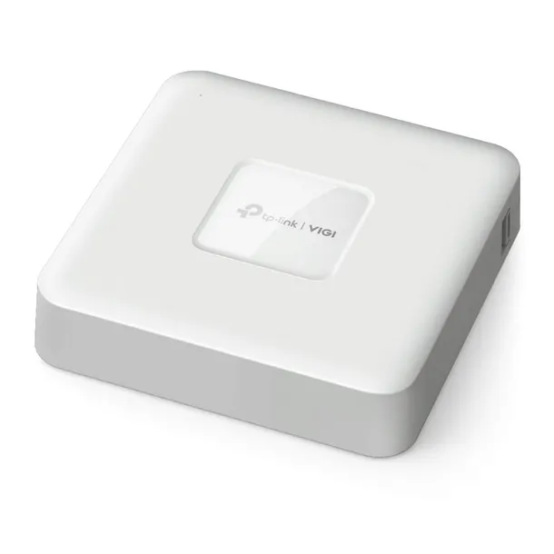 tp-link-vigi-nvr1104h-4p-bialy