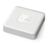 tp-link-vigi-nvr1104h-4p-bialy