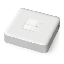 tp-link-vigi-nvr1104h-4p-bialy