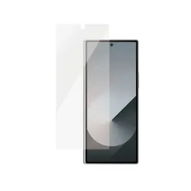 panzerglass-r-screen-protector-samsung-galaxy-z-fold7-or-classic-fit-prze