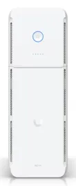 ubiquiti-ups-tower-zasilacz-ups-technologia-line-interactive-1-kva-600-w