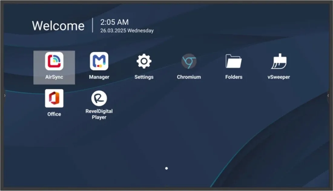 viewsonic-cde4331-1c-signage-display-plaski-panel-digital-signage-1092