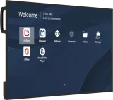 viewsonic-cde4331-1c-signage-display-plaski-panel-digital-signage-1092