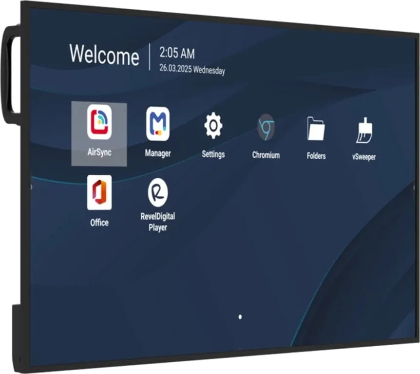 viewsonic-cde4331-1c-signage-display-plaski-panel-digital-signage-1092