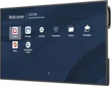 viewsonic-cde4331-1c-signage-display-plaski-panel-digital-signage-1092
