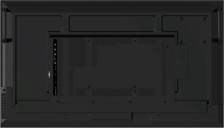 viewsonic-cde4331-1c-signage-display-plaski-panel-digital-signage-1092