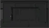viewsonic-cde4331-1c-signage-display-plaski-panel-digital-signage-1092