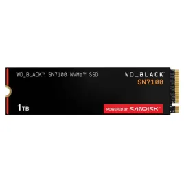 western-digital-black-wds100t4x0e-00cja0-urzadzenie-ssd-1-tb-m-2-pci-exp