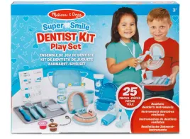 melissa-and-doug-mpp-pys-super-smile-dentist-plyst-gml
