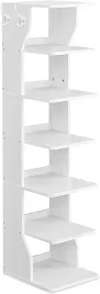 szafka-na-buty-vasagle-waska-110-cm-6-poziomow