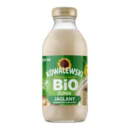 bezglutenowy-koncentrat-zurku-jaglanego-bio-320ml-or-kowalewski