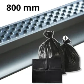 tarnik-fasadowy-do-styropianu-800-mm-tytanx-worki-na-gruz-120-l-276-4080