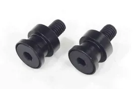 rolki-wahacza-pod-stojak-m10-czarny-metal-do-motocykli-wysoka-jakosc