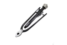 szczypce-zabezpieczajace-dwukierunkowe-oxf-030-stalowe-ox-tools