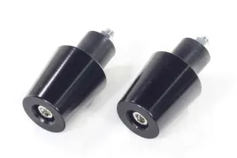 ciezarki-kierownicy-metalowe-oxf-4401-18mm-czarne-dla-motocykli