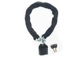 blokada-lancucha-antykradziezowa-1m-stalowa-oxf-017-10x10x100-cm