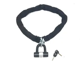 lancuch-z-klodka-oxf-332-1-2m-zabezpieczenie-przeciwkradziezowe-stalowe