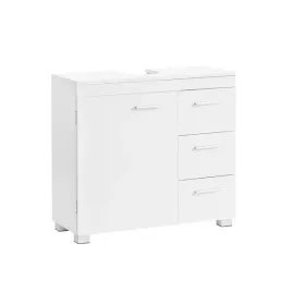 szafka-lazienkowa-pod-umywalke-vasagle-70-cm-biala