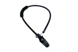 maxgear-linka-pokrywy-silnika-vw-caddy-04-11
