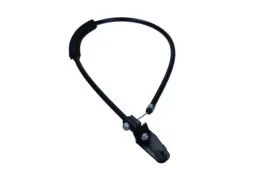 maxgear-linka-pokrywy-silnika-vw-caddy-04-11