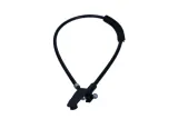 maxgear-linka-pokrywy-silnika-vw-caddy-04-11-stan-nowy